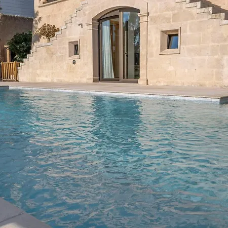 Apartment Mirador Ca'n Rovira