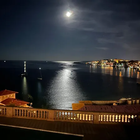 Mirador Ca'n Rovira
